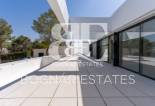 Neubau - detached -
Orihuela Costa