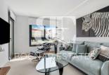 Wiederverkauf - apartment -
Orihuela Costa - Villamartín