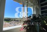 Wiederverkauf - apartment -
Guardamar del Segura - El Edén