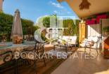 Herverkoop - apartment -
Marbella - San Pedro de Alcantara
