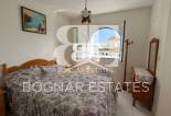 Resale - apartment -
San Miguel de Salinas - Costa Blanca