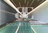 Neubau - apartment -
Orihuela Costa