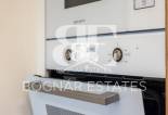 Resale - apartment -
Guardamar del Segura - El Raso