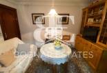 Herverkoop - apartment -
Sax
