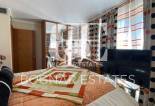 Wiederverkauf - apartment -
Guardamar del Segura - El Edén