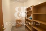 Wiederverkauf - apartment -
Torrevieja - Center