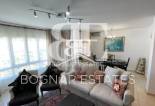 Herverkoop - apartment -
Marbella - Nueva Andalucía