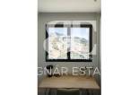 Neubau - apartment -
Alfaz del Pi