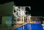 Herverkoop - Villa -
San Fulgencio - La Marina