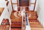 Wiederverkauf - Villa -
San Javier - Santiago de la Ribera