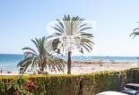 Herverkoop - apartment -
Santa Pola - Playa del Este