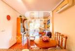 Herverkoop - apartment -
Cartagena - Cabo de Palos