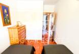 Herverkoop - apartment -
Cartagena - Cabo de Palos