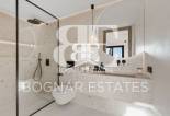 Herverkoop - apartment -
Marbella - Nueva Andalucía