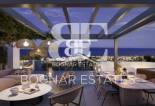 Neubau - apartment -
Casares Costa