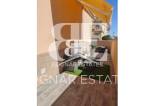 Resale - Villa -
Orihuela Costa - Villamartín