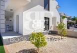 Wiederverkauf - apartment -
Ciudad Quesada