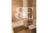 Herverkoop - apartment -
Marbella - Nagueles