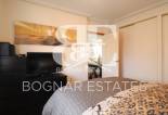 Herverkoop - Villa -
Orihuela Costa - Los Balcones