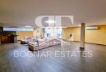 Herverkoop - Villa -
Torrevieja - La Mata