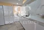 Resale - Villa -
Orihuela - Costa Blanca Sur