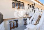 Resale - Townhouse -
La Mata
