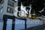 Herverkoop - Villa -
Torrevieja - Los Balcones