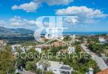 Herverkoop - apartment -
Marbella - La Mairena
