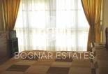 Herverkoop - apartment -
Benidorm - Levante