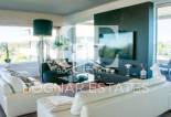 Wiederverkauf - apartment -
Orihuela Costa - Las Colinas golf