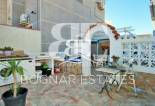Resale - Villa -
Torrevieja - El Chaparral