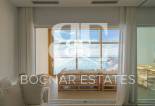 Resale - apartment -
Benidorm - Zona de Poniente
