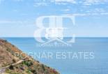 Wiederverkauf - apartment -
Benidorm* - Levante*