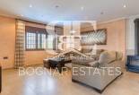 Herverkoop - Villa -
Los Montesinos - La Herrada