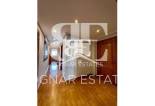 Wiederverkauf - apartment -
Torrevieja