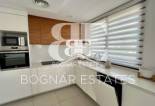 Resale - Villa -
La Nucía