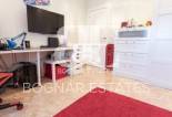 Wiederverkauf - Villa -
Torrevieja - Los Balcones