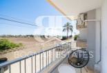 Resale - apartment -
Orihuela Costa - Punta Prima