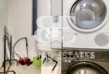 Wiederverkauf - apartment -
Benidorm - Playa Poniente