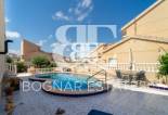 Resale - Villa -
Rojales - Benimar