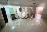Herverkoop - Villa -
Orihuela Costa - La Zenia