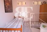 Herverkoop - apartment -
Orihuela Costa - Playa Flamenca