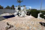 Wiederverkauf - Villa -
Algorfa - Lomas De La Juliana