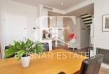 Herverkoop - apartment -
Villamartín - Los Dolses