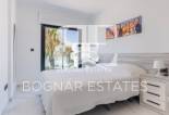 Herverkoop - apartment -
Guardamar del Segura - El Raso