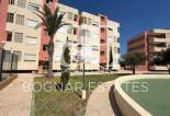 Herverkoop - apartment -
Cartagena - Costa Blanca