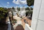 Resale - Villa -
Orihuela - Costa Blanca