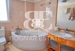 Herverkoop - Villa -
Torrevieja - La Mata