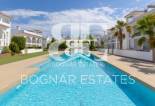 Wiederverkauf - apartment -
Ciudad Quesada - Rojales