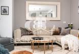Wiederverkauf - apartment -
Alicante - - Centro  -